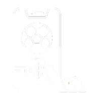 0007bet.com Apostas Esportivas