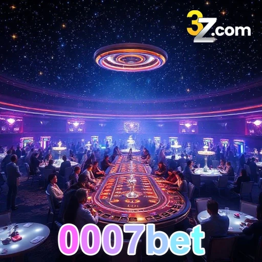 0007bet.com Jogos de caça-níqueis