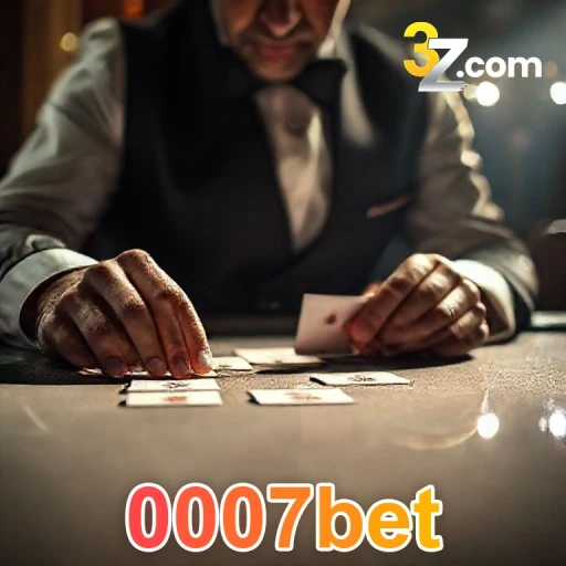 0007bet.com Jogos de caça-níqueis