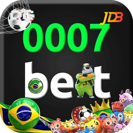 0007bet Opção segura cassino mobile popular Jogue Sem Risco