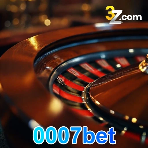 0007bet.com
